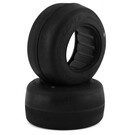 J Concepts JCO3131-06  Silver Smoothies Fits SCT 3.0" x 2.2" Wheel 313106