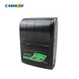 MOTIV PTP-11/ BT24  Motolyser / Magnalyser Printer  MOT30010 CASHINO 58mm wireless small portable bluetooth mobile thermal receipt printer for Android and IOS PTP-II(Bluetooth+USB)