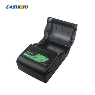 MOTIV PTP-11/ BT24  Motolyser / Magnalyser Printer  MOT30010 CASHINO 58mm wireless small portable bluetooth mobile thermal receipt printer for Android and IOS PTP-II(Bluetooth+USB)