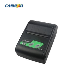 MOTIV PTP-11/ BT24  Motolyser / Magnalyser Printer  MOT30010 CASHINO 58mm wireless small portable bluetooth mobile thermal receipt printer for Android and IOS PTP-II(Bluetooth+USB)