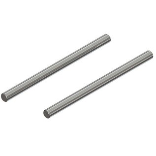 Arrma AR330457 Hinge Pin 4X63MM (2) ARAC5027