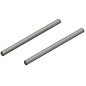 Arrma AR330457 Hinge Pin 4X63MM (2) ARAC5027