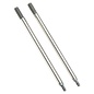 Arrma AR330481 Shock Shaft 4X73.5MM (2):  ARAC8987
