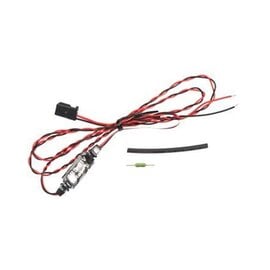 Futaba FUT01102289-1  Futaba SBS-01V External Voltage Sensor