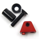 Xpress XP-10709  Xpress Arrow AT1/AT1S Aluminum Battery Stopper