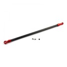 Xpress XP-10938  Xpress Arrow AT1/AT1S Graphite Propeller Shaft