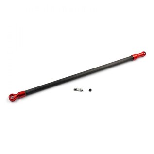 Xpress XP-10938  Xpress Arrow AT1/AT1S Graphite Propeller Shaft