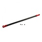 Xpress XP-10938  Xpress Arrow AT1/AT1S Graphite Propeller Shaft