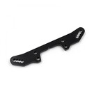 Xpress XP-10878  Xpress Arrow AT1/AT1S FRP Front Shock Tower Plate