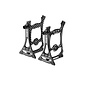 Hudy HUD109501  Hudy Set-Up Station for 1/10 Formula Cars