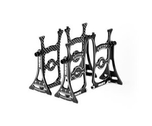 hudy-hud109601-hudy-set-up-