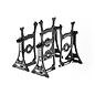 Hudy HUD109601  Hudy Set-Up Station for 1/8 GT