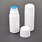 Rush RU-0326  Rush Additive Bottles (2) 326