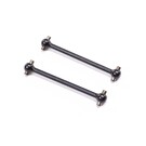 TLR / Team Losi LOS212030  Losi Mini Drag Dogbone (2)