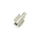 Awesomatix A800-AT41-2  Damper Vane A800AT412