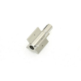 Awesomatix A800-AT41-2  Damper Vane A800AT412