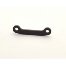 Awesomatix A800-C26  Top Stiffener for Awesomatix A800R & A800MMX A800C26