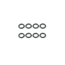 Awesomatix A800-OR14V Suspension Arm O-Ring A800OR14V