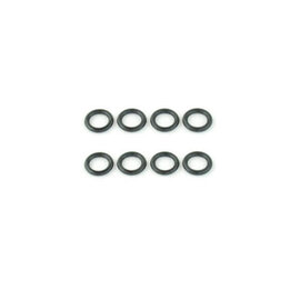 Awesomatix A800-OR14V Suspension Arm O-Ring A800OR14V