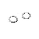 Awesomatix A800-SH5x7x0.4  GD2 Small Shim (2) for Awesomatix A800R & A800MMX