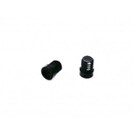 Awesomatix A800-ST121 ADC Screw (2) for Awesomatix A800R & A800MMX A800ST121