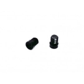Awesomatix A800-ST121 ADC Screw (2) for Awesomatix A800R & A800MMX