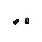 Awesomatix A800-ST121 ADC Screw (2) for Awesomatix A800R & A800MMX A800ST121