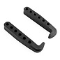 Awesomatix A800-P23-R Outer Battery Holder (2) A800P23R