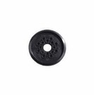 MRC Hobbies Products COR24115  Corally 115T 64P Spur Gear