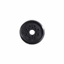 MRC Hobbies Products COR24115  Corally 115T 64P Spur Gear