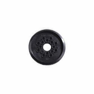 Michaels RC Hobbies Products COR24115  Corally 115T 64P Spur Gear