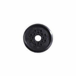 MRC Hobbies Products COR24115  Corally 115T 64P Spur Gear