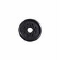 Michaels RC Hobbies Products COR24115  Corally 115T 64P Spur Gear