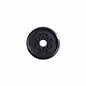 MRC Hobbies Products COR24115  Corally 115T 64P Spur Gear