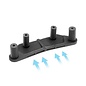 OfficinaRC OFC-AERO-B-A800  OfficinaRC Aero Bumper for A800MMX / A800FX EVO AEROBA800
