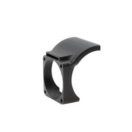 Monaco RC MC-0040  MonacoRC Conveyor Duct Plus - Square 30mm