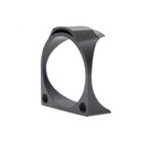 Monaco RC MC-0033  MonacoRC Conveyor Duct Plus - Round 40MM