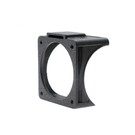 Monaco RC MC-0034  MonacoRC Conveyor Duct Plus - Square 40mm