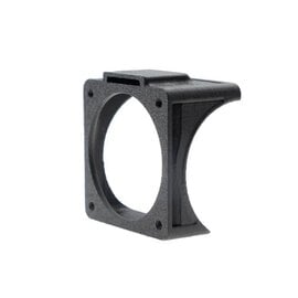 Monaco RC MC-0034  MonacoRC Conveyor Duct Plus - Square 40mm