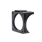 Monaco RC MC-0034  MonacoRC Conveyor Duct Plus - Square 40mm