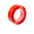Monaco RC MC-DST18X200  MonacoRC Double-Sided Tape 1.9cm X 2m
