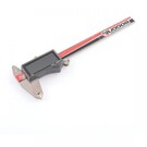 RP-0649  RUDDOG Digital Caliper (0-150mm) 649