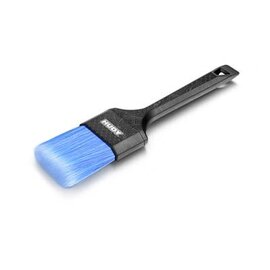 Hudy HUD107843  Hudy Cleaning Brush - Extra Resistant - 2.0"