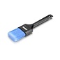 Hudy HUD107843  Hudy Cleaning Brush - Extra Resistant - 2.0"