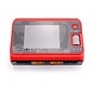 RP-0405  RUDDOG RC215 500W Dual Channel LiPo Battery DC Charger 405