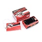 RP-0405  RUDDOG RC215 500W Dual Channel LiPo Battery DC Charger 405
