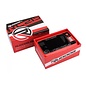 RP-0405  RUDDOG RC215 500W Dual Channel LiPo Battery DC Charger 405