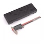 RP-0649  RUDDOG Digital Caliper (0-150mm) 649