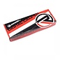 RP-0649  RUDDOG Digital Caliper (0-150mm) 649