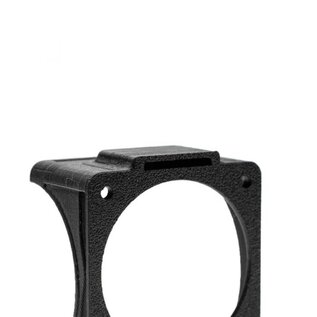 Monaco RC MC-0034  MonacoRC Conveyor Duct Plus - Square 40mm